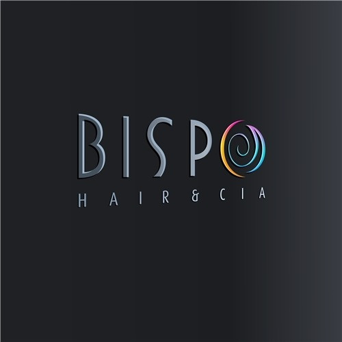 Bispo Hair & Cia — salão de beleza em São Paulo